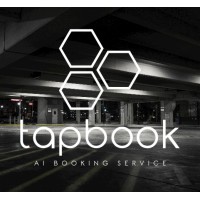 Tapbook Inc
