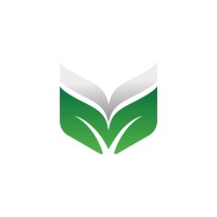 Coir medium pro logo - Similar company to Excalibur Plastics