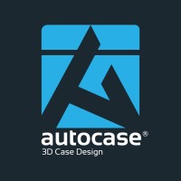 Autocase logo - Similar company to Lxspace