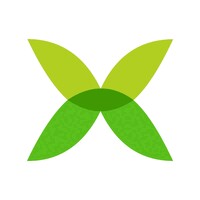 FRUITXCHANGE logo - Similar company to Blue Pacific Oils