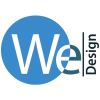 We Design