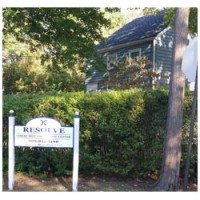 Resolve Community Counseling Center, Inc logo - Similar company to Meztech Llc