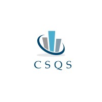 Chris Stumke Retail & Commercial Quantity Surveying Pty Ltd logo - Similar company to Jc2 Quantity Surveying & Building Technologies
