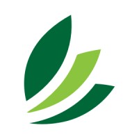 Sencrop logo - Similar company to Weenat