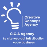 CCA Agency