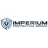 Imperium Protection Group logo - Similar company to Executive Protection Solutions