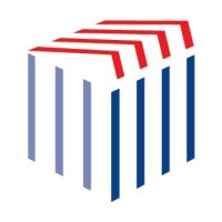 Fararang Arya logo - Similar company to Ir Packaging