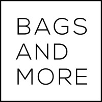 Bags and More GmbH logo - Similar company to Chabo Bags & More