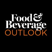 Food & Beverage Outlook logo - Similar company to Vgderma