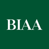British Institute at Ankara logo - Similar company to Unschooledd