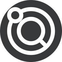 BlackQuantum logo - Similar company to Black In Quantum