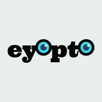 Eyopto (NASSCOM 10,000 Startups) logo - Similar company to Startups Manager