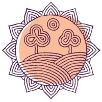 Bhudevi Infra Projects Limited logo - Similar company to Sva Infra & Developers