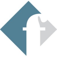 The Field Marketing logo - Similar company to Digital Best Practice Llc