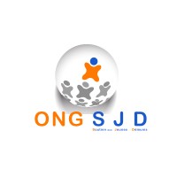 ONG Soutien aux Jeunes Démunis SJD logo - Similar company to Beta Numérique