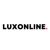 LuxOnline
