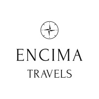 Encima Travels logo - Similar company to Amcs Private Trust