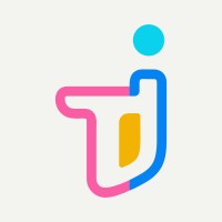 TakenJobs logo - Similar company to Tbhs Spa