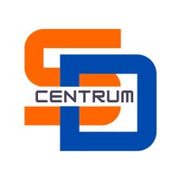SDCentrum logo - Similar company to Medsectesting