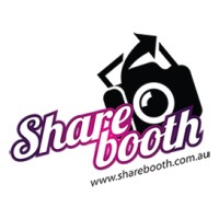 Sharebooth logo - Similar company to Plumpton High School