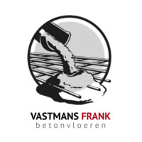 Vastmans Frank Betonvloeren logo - Similar company to Climatrix
