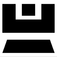 Tower (YC W24) logo - Similar company to Cloudcruise (Yc W24)