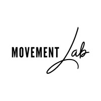 Movement Lab - Praxis für Physiotherapie & Training logo - Similar company to Infiniheal