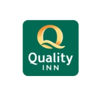 Quality Inn Marietta GA logo - Similar company to Visiting Angels Of Powder Springs, Ga