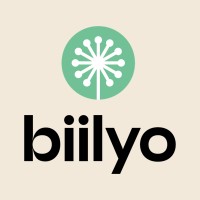 Biilyo - Inventons une Agriculture Citoyenne logo - Similar company to Rahw Cct