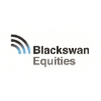 Blackswan Equities Limited