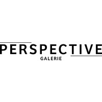 Perspective Galerie logo - Similar company to Intuition Open Source