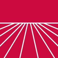 ClamCoop logo - Similar company to Coceta