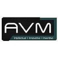 AVM ENGINEERING INDIA PRIVATE LIMITED logo - Similar company to Jain Precision Tools