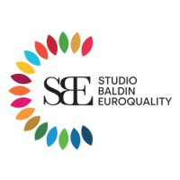 Studio Baldin Euroquality logo - Similar company to Cf Consulting Srl