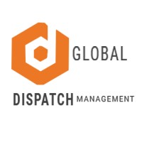 Global Dispatch Management BPO logo - Similar company to App Sparq Technologies