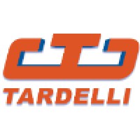Tardelli logo - Similar company to Consulttar