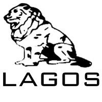 LAGOS SYRIA logo - Similar company to Nrg Design