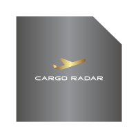 Cargo Radar logo - Similar company to Cargoradar Jsc