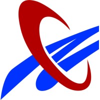 Czone Technologies logo - Similar company to Czone Solutions - Complete Real Estate Solutions