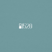 1520 Motion Pictures logo - Similar company to 1520 Motion Pictures