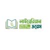 Librarian Voice logo - Similar company to Library@Iitgn