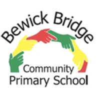 Bewick Bridge Community Primary School logo - Similar company to The Netherhall School