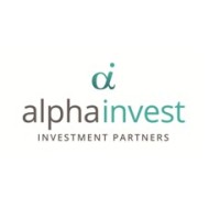 Alpha Invest Israel logo - Similar company to Kcvs Partners