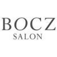 Bocz Salon logo - Similar company to Wellness Focus