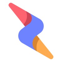 ThankBlitz logo - Similar company to Kebloom
