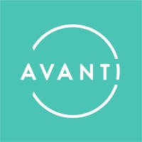 Avanti Communications logo - Similar company to Grc Ltd.
