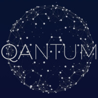 Qantum