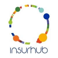 Insurhub189 logo - Similar company to Horster