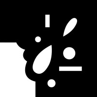 Ne hladu logo - Similar company to Cloud 9 Institute