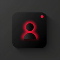 Techlist.me logo - Similar company to Techlist Llc